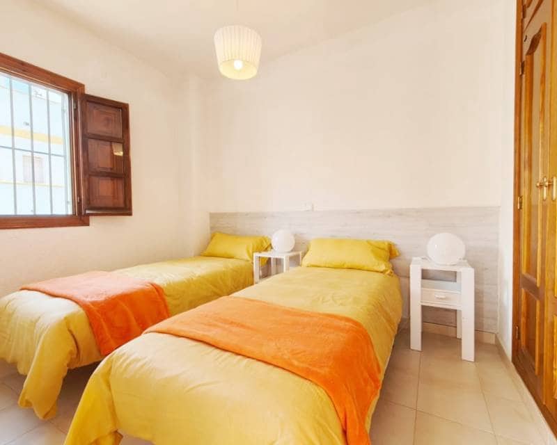 1 bedroom Apartment for sale in La Sella with pool - € 170,000 (Ref: 9892613)