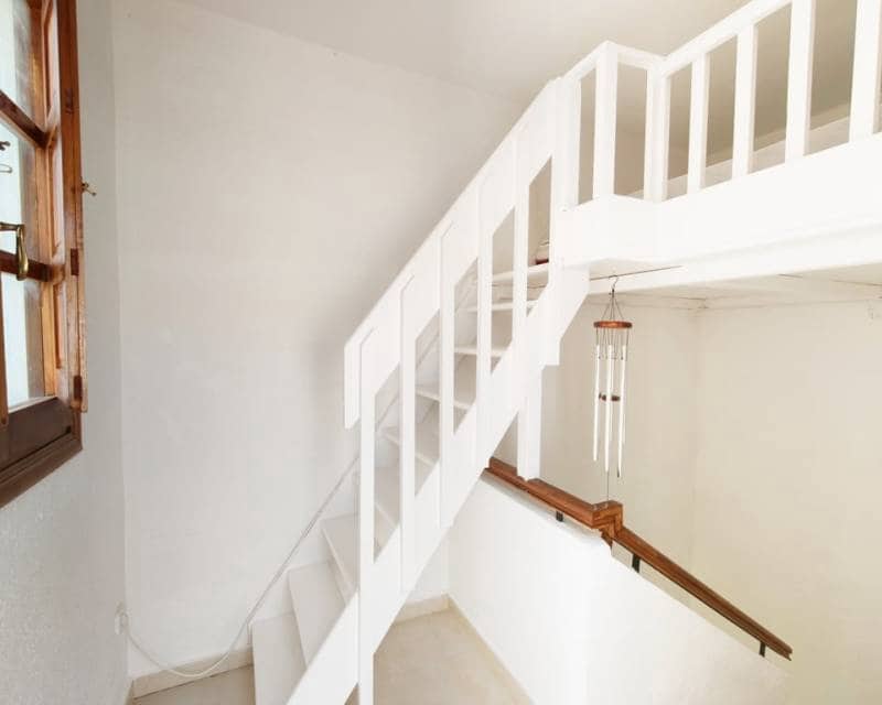 1 bedroom Apartment for sale in La Sella with pool - € 170,000 (Ref: 9892613)