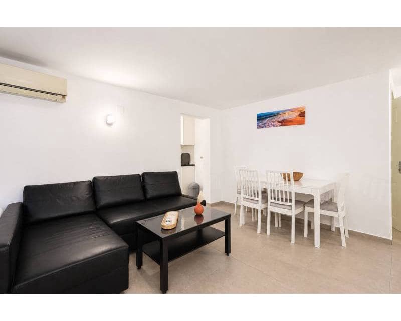 Chalet de 12 habitaciones en Javea / Xàbia en venta con piscina garaje - 2.250.000 € (Ref: 9892934)