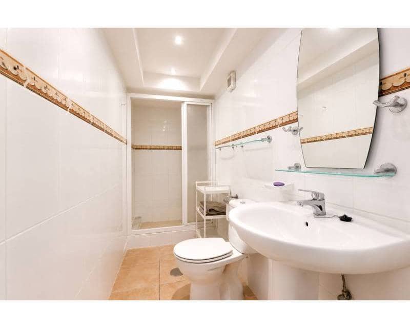 Chalet de 12 habitaciones en Javea / Xàbia en venta con piscina garaje - 2.250.000 € (Ref: 9892934)