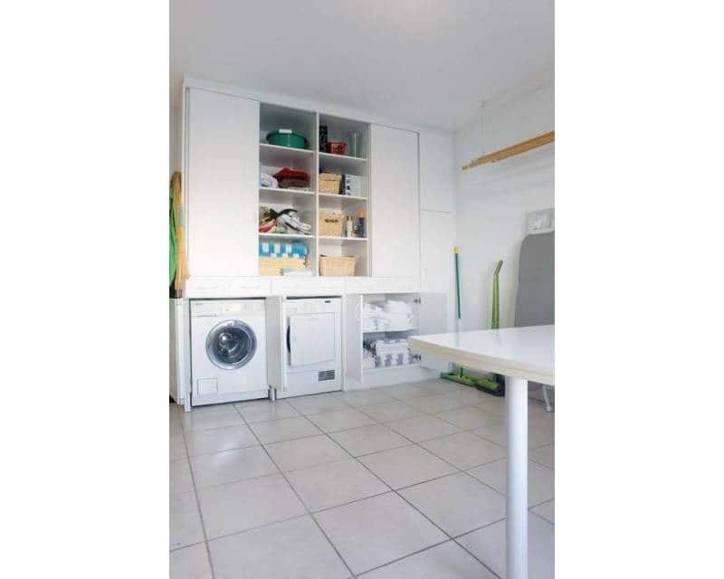 4 sypialnia Willa do wynajęcia w Javea / Xabia z basenem - 4 000 € (Ref: 9892935)