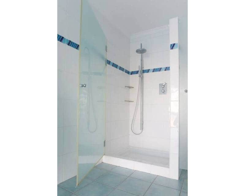 4 sypialnia Willa do wynajęcia w Javea / Xabia z basenem - 4 000 € (Ref: 9892935)