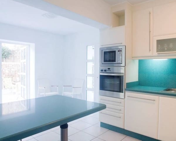 4 sypialnia Willa do wynajęcia w Portichol - Balcón al Mar, Javea / Xàbia z basenem - 4 000 € (Ref: 9892935)