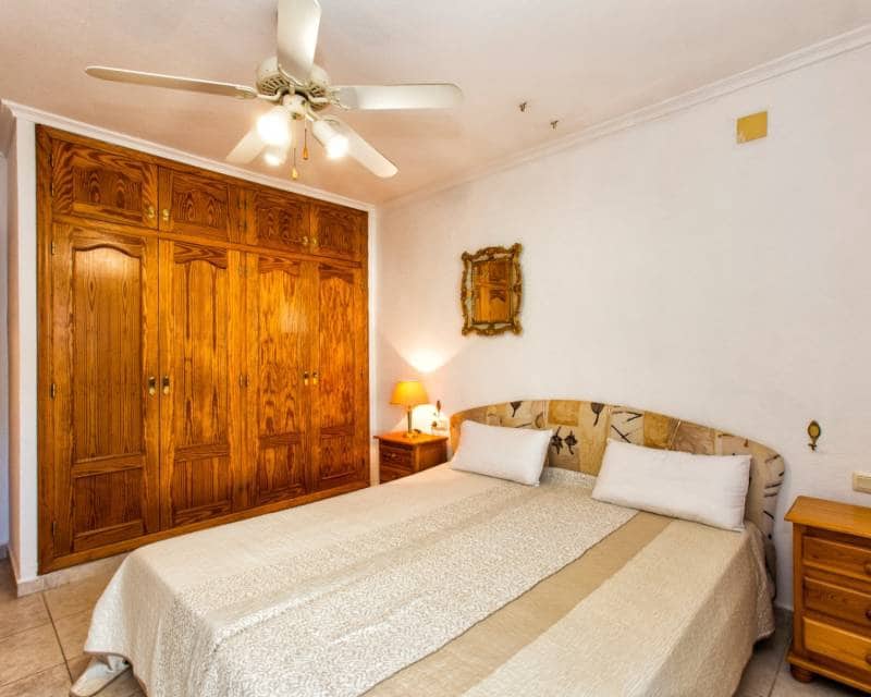 4 camera da letto Villa in vendita in Benissa con piscina - 610.000 € (Rif: 9897383)