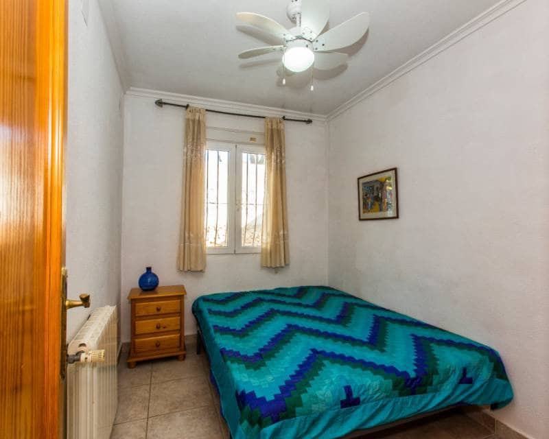 4 camera da letto Villa in vendita in Benissa con piscina - 610.000 € (Rif: 9897383)
