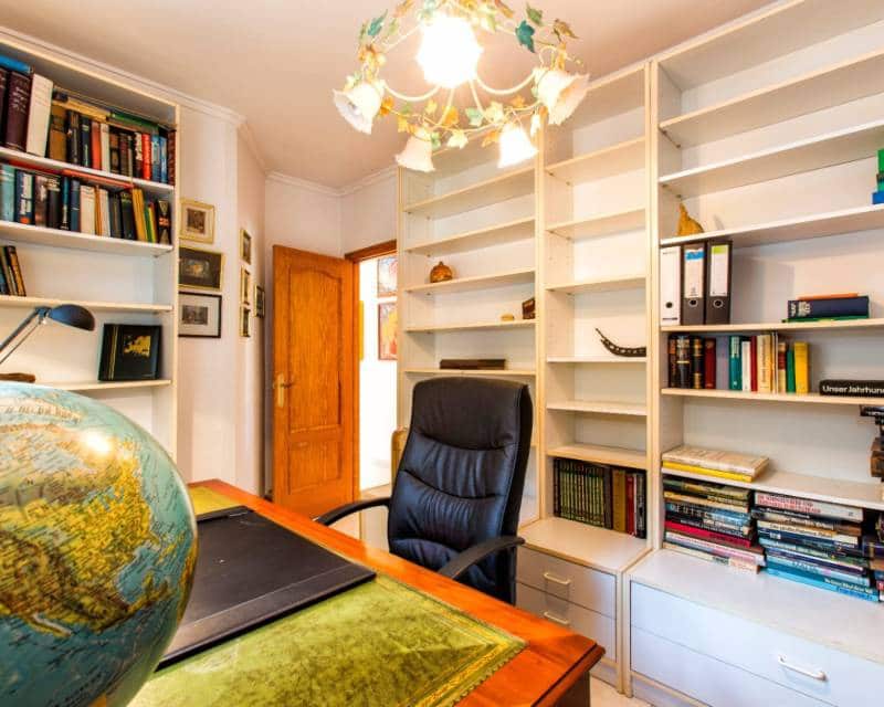 4 camera da letto Villa in vendita in Benissa con piscina - 610.000 € (Rif: 9897383)