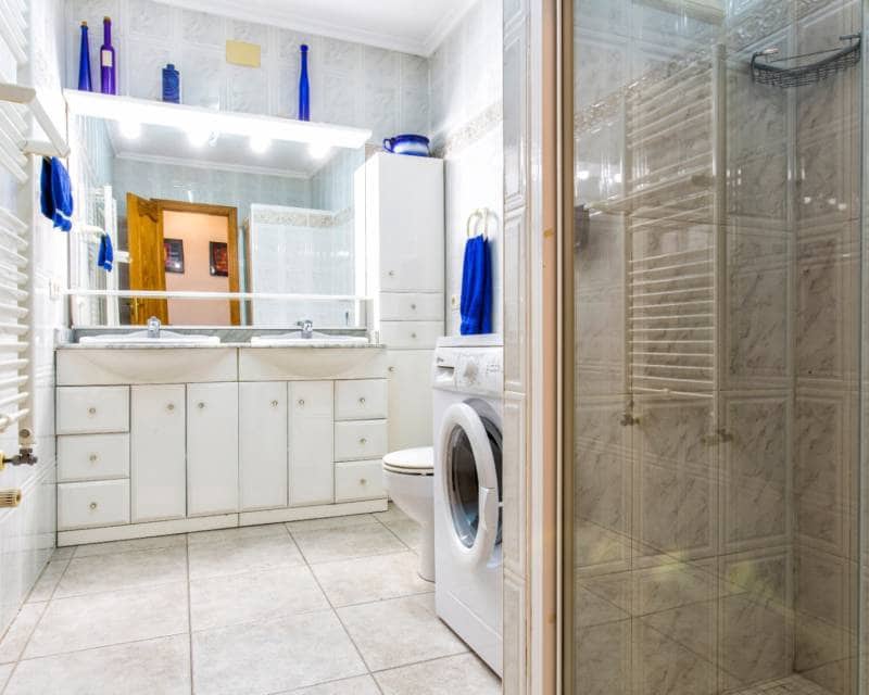4 camera da letto Villa in vendita in Benissa con piscina - 610.000 € (Rif: 9897383)