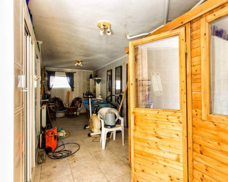 4 camera da letto Villa in vendita in Benissa con piscina - 610.000 € (Rif: 9897383)