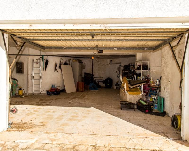 4 camera da letto Villa in vendita in Benissa con piscina - 610.000 € (Rif: 9897383)