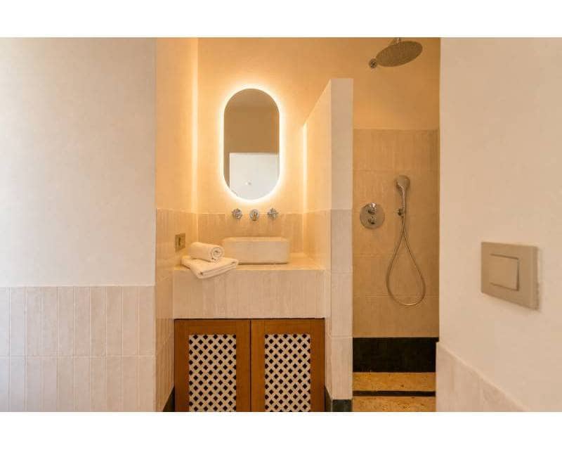 7 Zimmer Villa zu verkaufen in Javea / Xabia mit Pool - 2.900.000 € (Ref: 9918879)