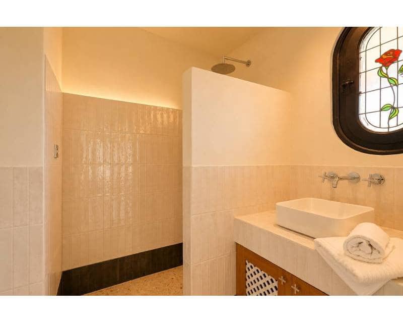 7 Zimmer Villa zu verkaufen in Javea / Xabia mit Pool - 2.900.000 € (Ref: 9918879)