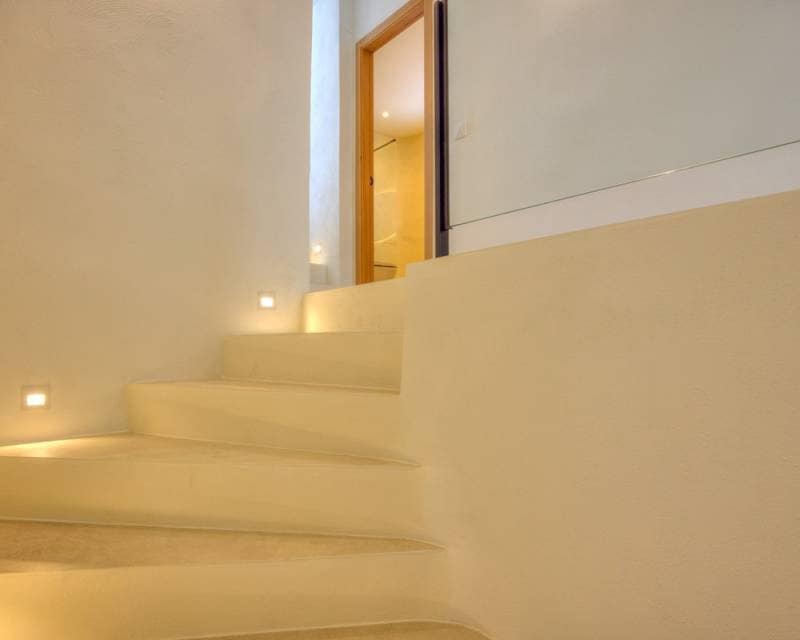 5 sovrum Villa till salu i Moraira med pool garage - 1 389 000 € (Ref: 9958709)