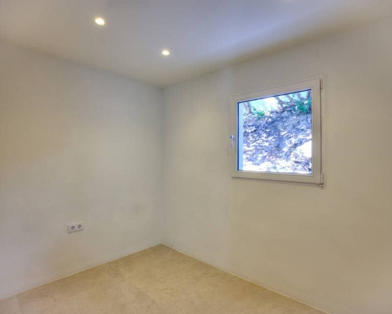 5 sovrum Villa till salu i Moraira med pool garage - 1 389 000 € (Ref: 9958709)