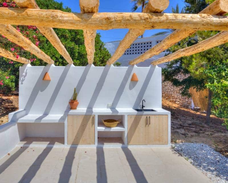 5 sovrum Villa till salu i Moraira med pool garage - 1 389 000 € (Ref: 9958709)