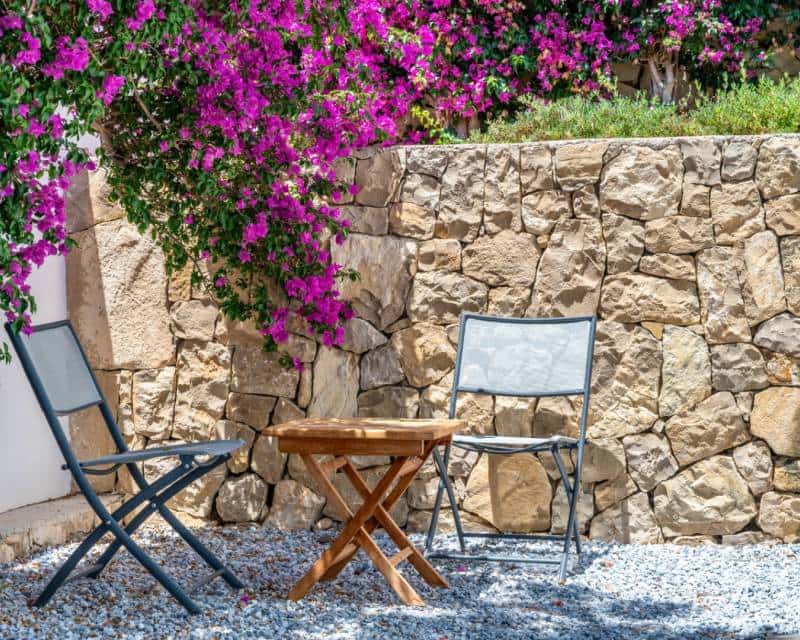 4 bedroom Villa for sale in Benissa with pool garage - € 2,350,000 (Ref: 9958710)