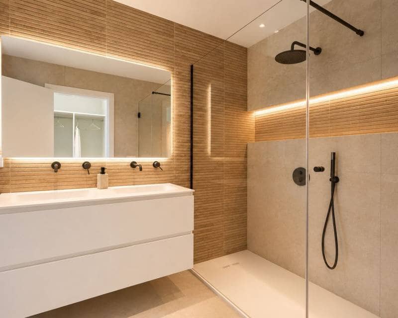 4 chambre Villa/Maison à vendre à Javea / Xabia avec piscine garage - 1 290 000 € (Ref: 9958712)