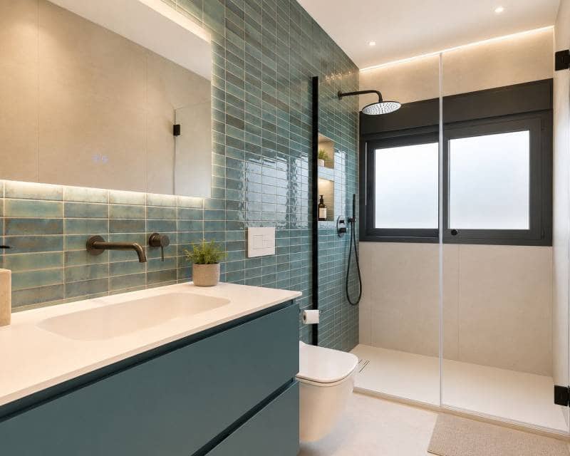 4 chambre Villa/Maison à vendre à Javea / Xabia avec piscine garage - 1 290 000 € (Ref: 9958712)