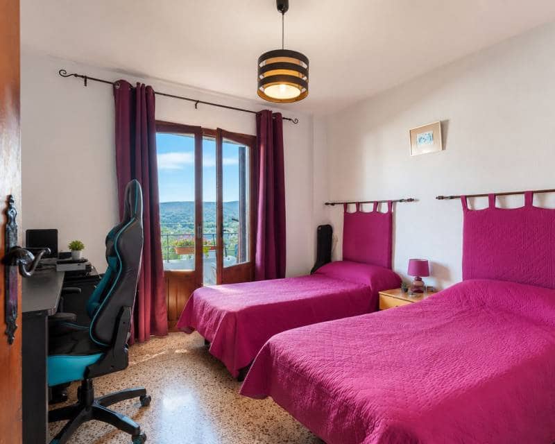 2 bedroom Apartment for sale in Javea / Xabia with pool - € 289,000 (Ref: 9958713)