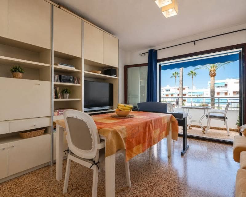 2 bedroom Apartment for sale in Javea / Xabia with pool - € 289,000 (Ref: 9958713)