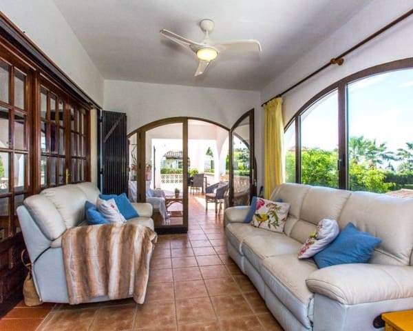 4 camera da letto Villa in vendita in Benissa con piscina garage - 695.000 € (Rif: 9958716)