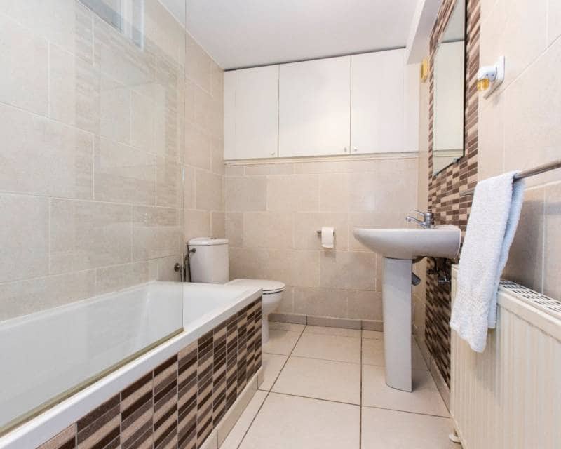 Chalet de 4 habitaciones en Benissa en venta con piscina garaje - 695.000 € (Ref: 9958716)