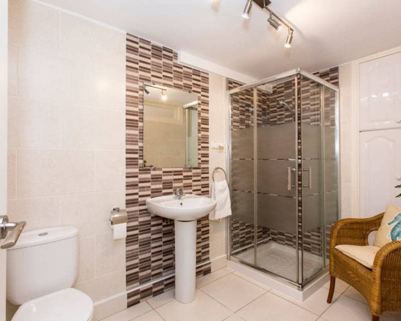 Chalet de 4 habitaciones en Benissa en venta con piscina garaje - 695.000 € (Ref: 9958716)