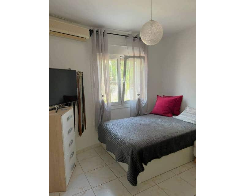 3 chambre Villa/Maison à vendre à Moraira avec piscine garage - 795 000 € (Ref: 9965662)