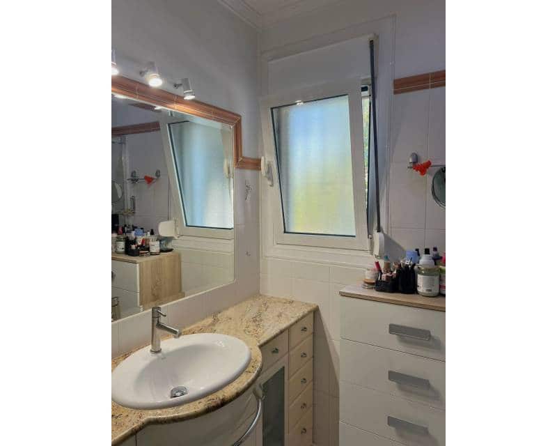 3 chambre Villa/Maison à vendre à Moraira avec piscine garage - 795 000 € (Ref: 9965662)