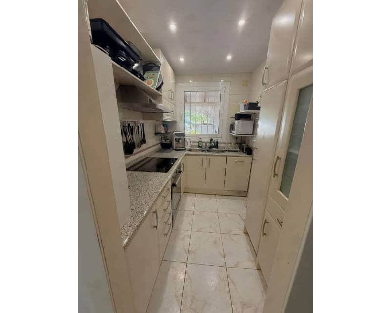 3 chambre Villa/Maison à vendre à Moraira avec piscine garage - 795 000 € (Ref: 9965662)