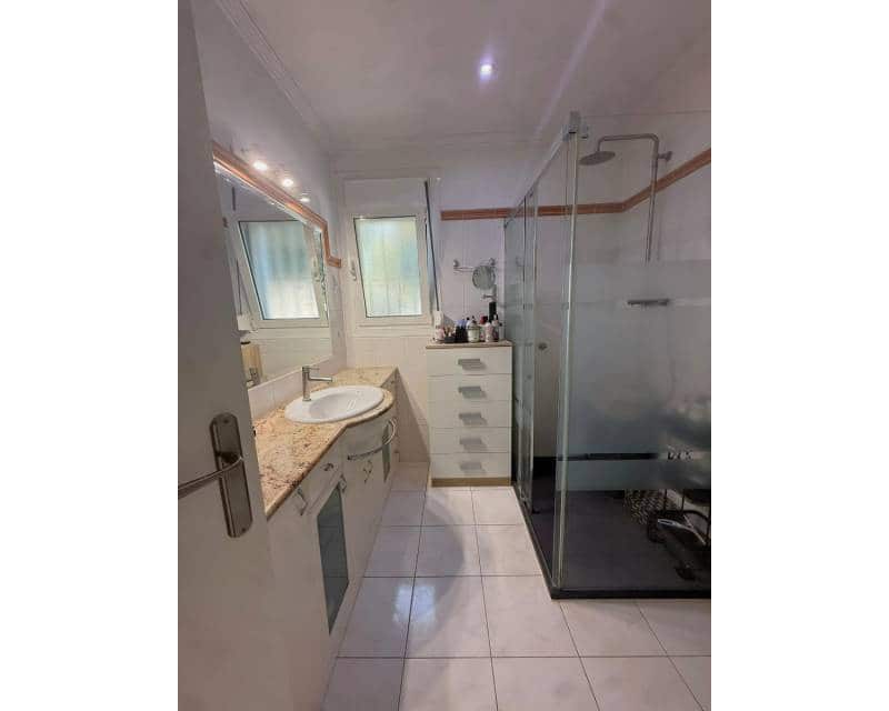 3 chambre Villa/Maison à vendre à Moraira avec piscine garage - 795 000 € (Ref: 9965662)