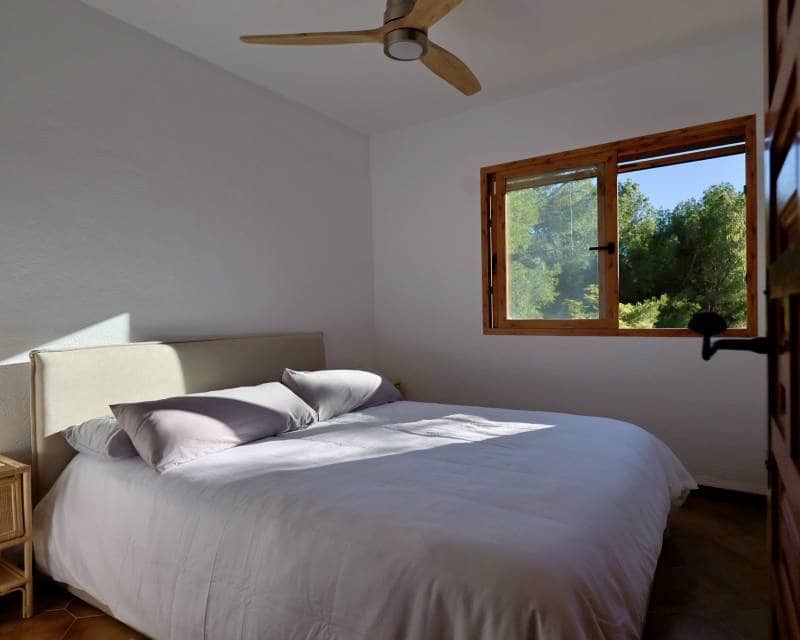 2 soverom Villa til salgs i Javea / Xabia med garasje - € 595 000 (Ref: 9970853)