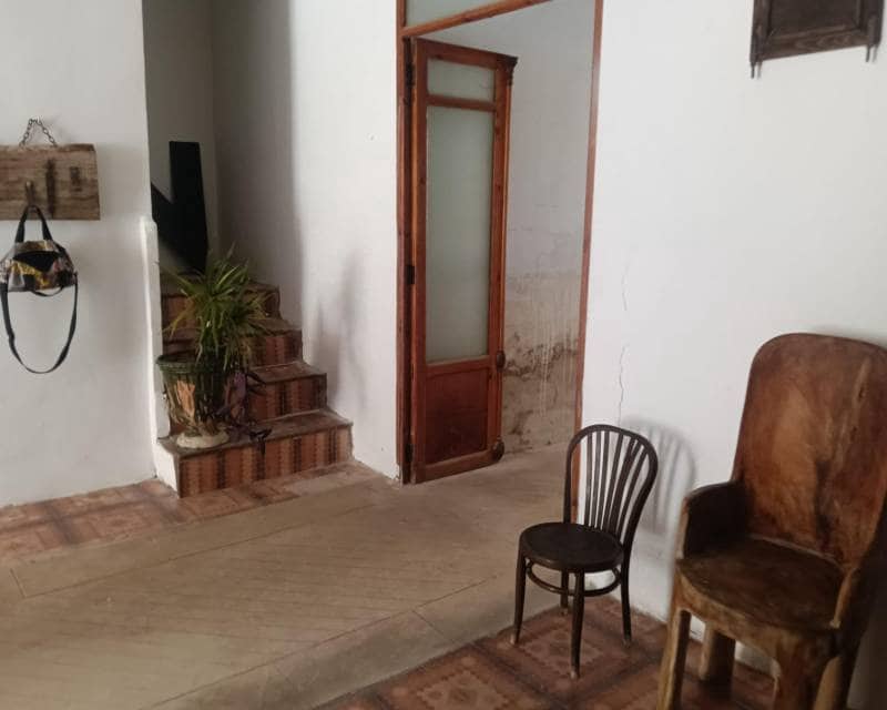 4 soverom Hus til salgs i Jesus Pobre - € 275 000 (Ref: 9983877)