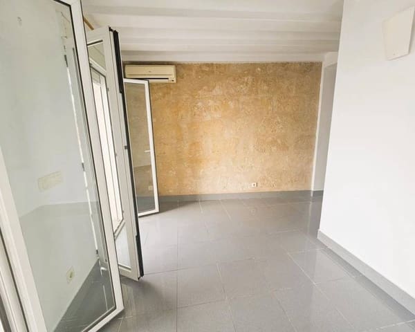 1 slaapkamer Appartement te koop in Puerto, Javea / Xàbia - € 415.000 (Ref: 9983878)