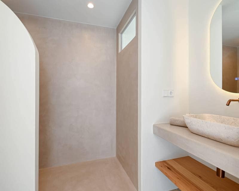 4 soveværelse Villa til salg i Moraira med swimmingpool garage - € 2.275.000 (Ref: 9983978)