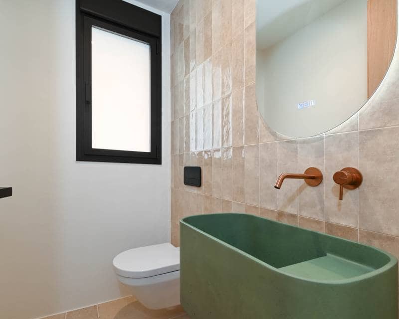 4 soveværelse Villa til salg i Moraira med swimmingpool garage - € 2.275.000 (Ref: 9983978)