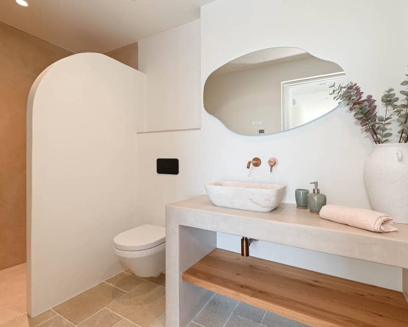 4 soveværelse Villa til salg i Moraira med swimmingpool garage - € 2.275.000 (Ref: 9983978)