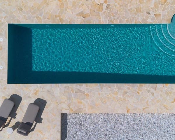 4 soveværelse Villa til salg i Moraira, Teulada-Moraira med swimmingpool garage - € 2.275.000 (Ref: 9983978)