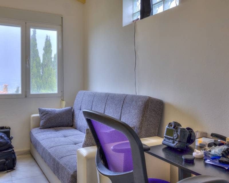 3 quarto Moradia para venda em Cumbre del Sol com piscina garagem - 860 000 € (Ref: 9983980)