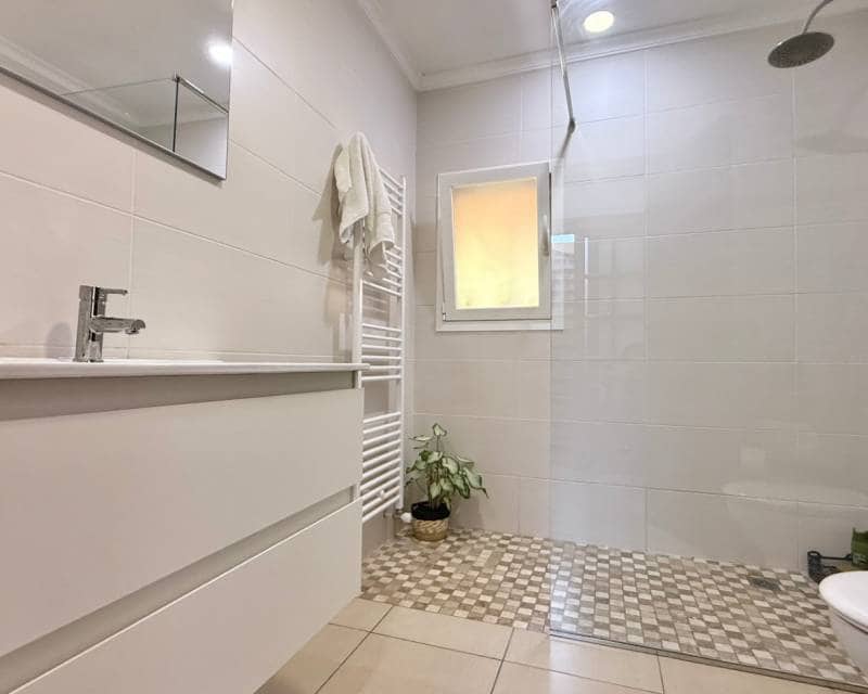 5 sovrum Villa till salu i Javea / Xabia med pool garage - 1 500 000 € (Ref: 9983983)