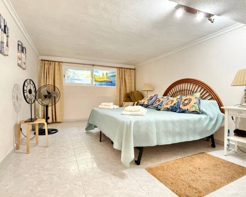 5 sovrum Villa till salu i Javea / Xabia med pool garage - 1 500 000 € (Ref: 9983983)