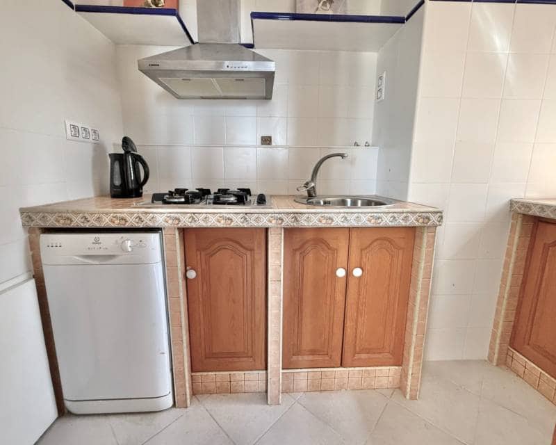 5 sovrum Villa till salu i Javea / Xabia med pool garage - 1 500 000 € (Ref: 9983983)