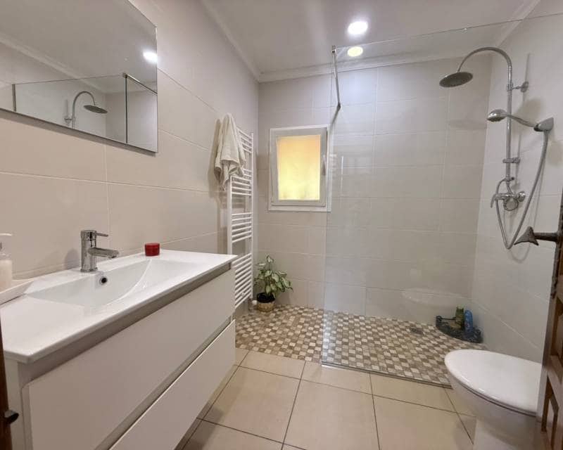 5 sovrum Villa till salu i Javea / Xabia med pool garage - 1 500 000 € (Ref: 9983983)