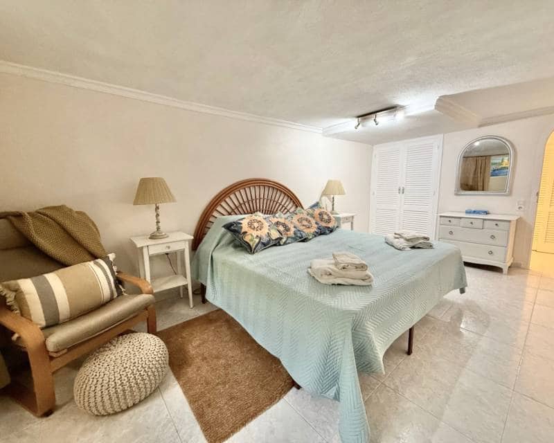5 sovrum Villa till salu i Javea / Xabia med pool garage - 1 500 000 € (Ref: 9983983)