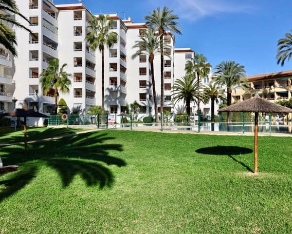 2 quarto Apartamento para venda em Javea / Xàbia com piscina - 289 000 € (Ref: 9983984)