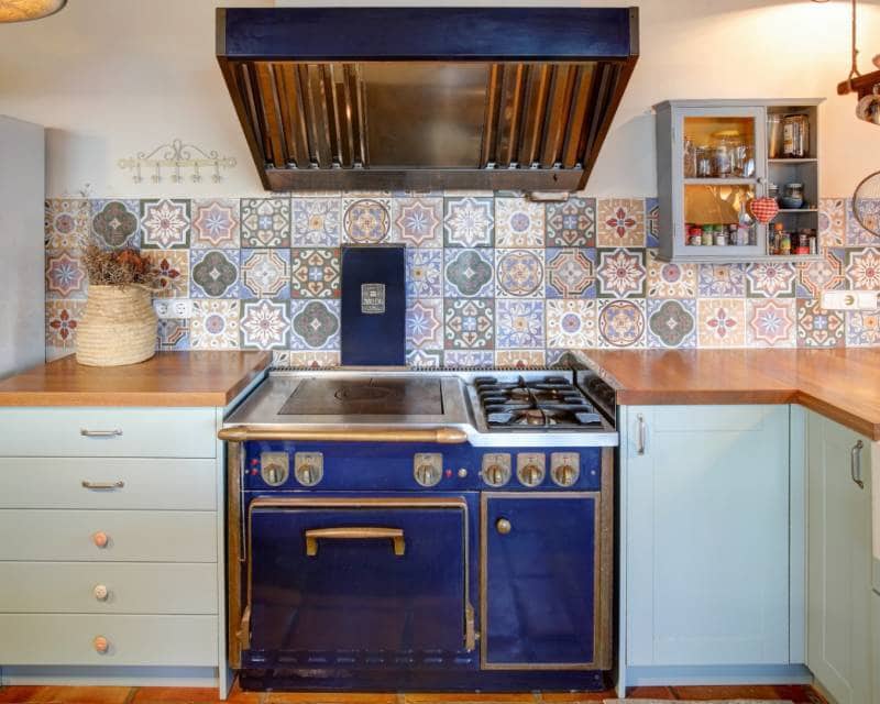 4 Zimmer Finca/Landgut zu verkaufen in Moraira mit Pool Garage - 4.200.000 € (Ref: 9985650)