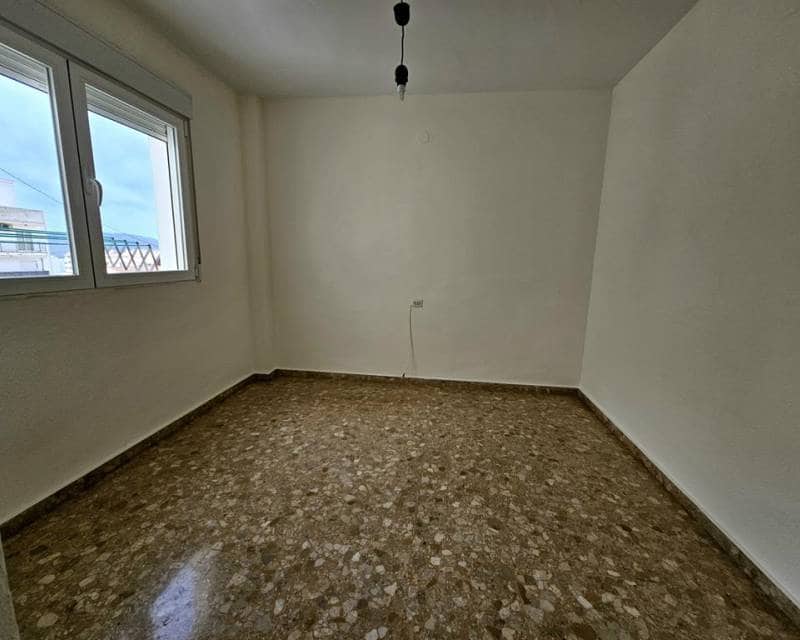 3 soverom Leilighet til salgs i Javea / Xabia - € 295 000 (Ref: 9999271)