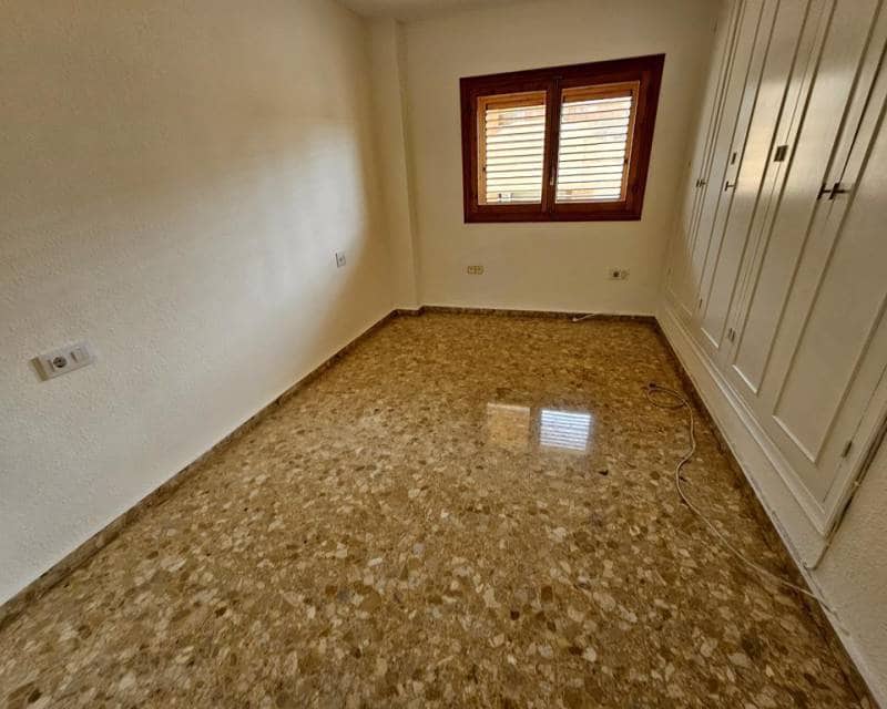3 soverom Leilighet til salgs i Javea / Xabia - € 295 000 (Ref: 9999271)