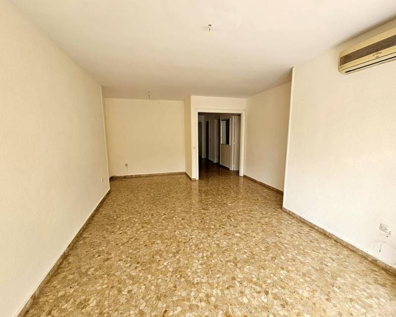 3 soverom Leilighet til salgs i Javea / Xabia - € 295 000 (Ref: 9999271)