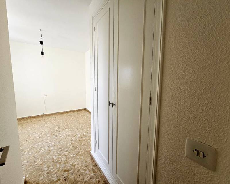 3 soverom Leilighet til salgs i Javea / Xabia - € 295 000 (Ref: 9999271)