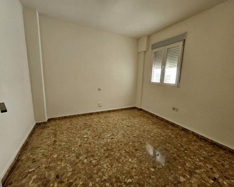 3 soverom Leilighet til salgs i Javea / Xabia - € 295 000 (Ref: 9999271)